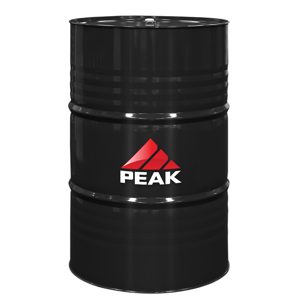 PEAK LOMA UC 68