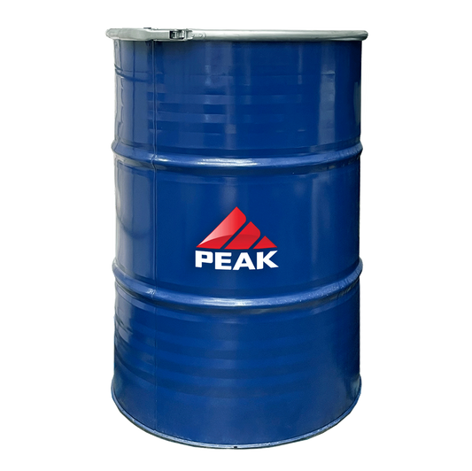 PEAK MP BENTONITE GREASE 3