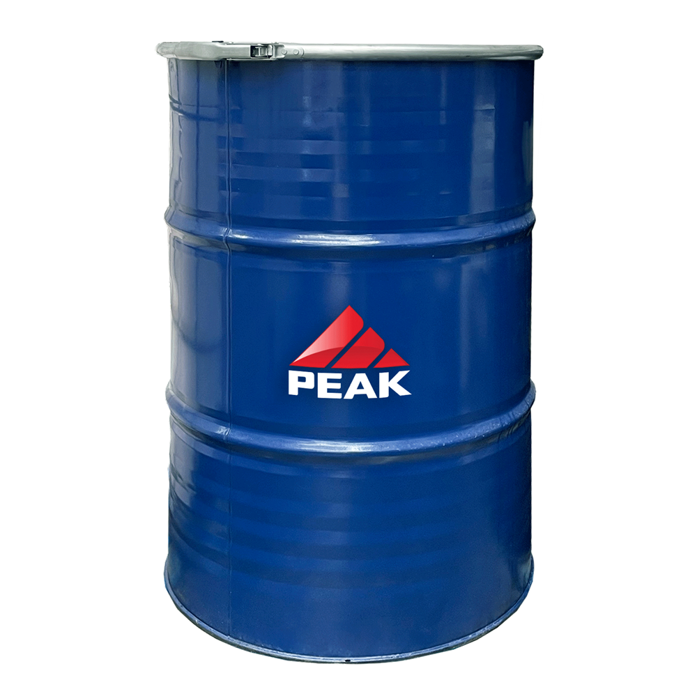 PEAK EP 0 LITHIUM GREASE