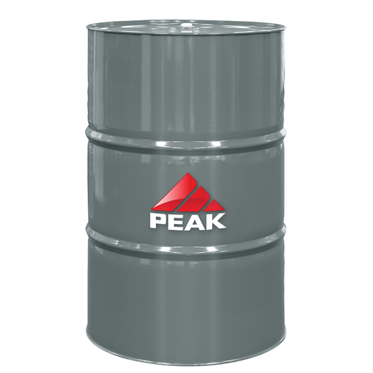 PEAK DEGREASER