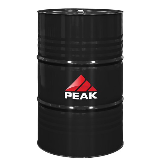 PEAK LOMA UC 46 BLUE