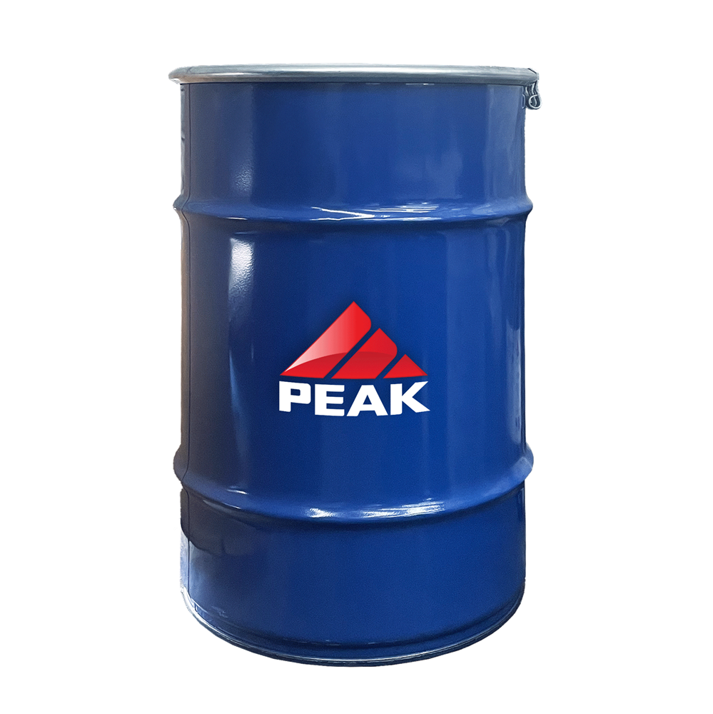 PEAK BLACK TACK GREASE