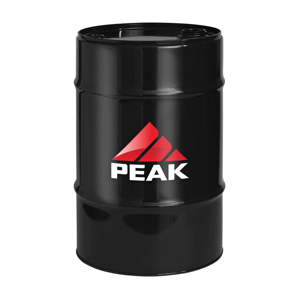 PEAK SS GEAR OIL 75W85