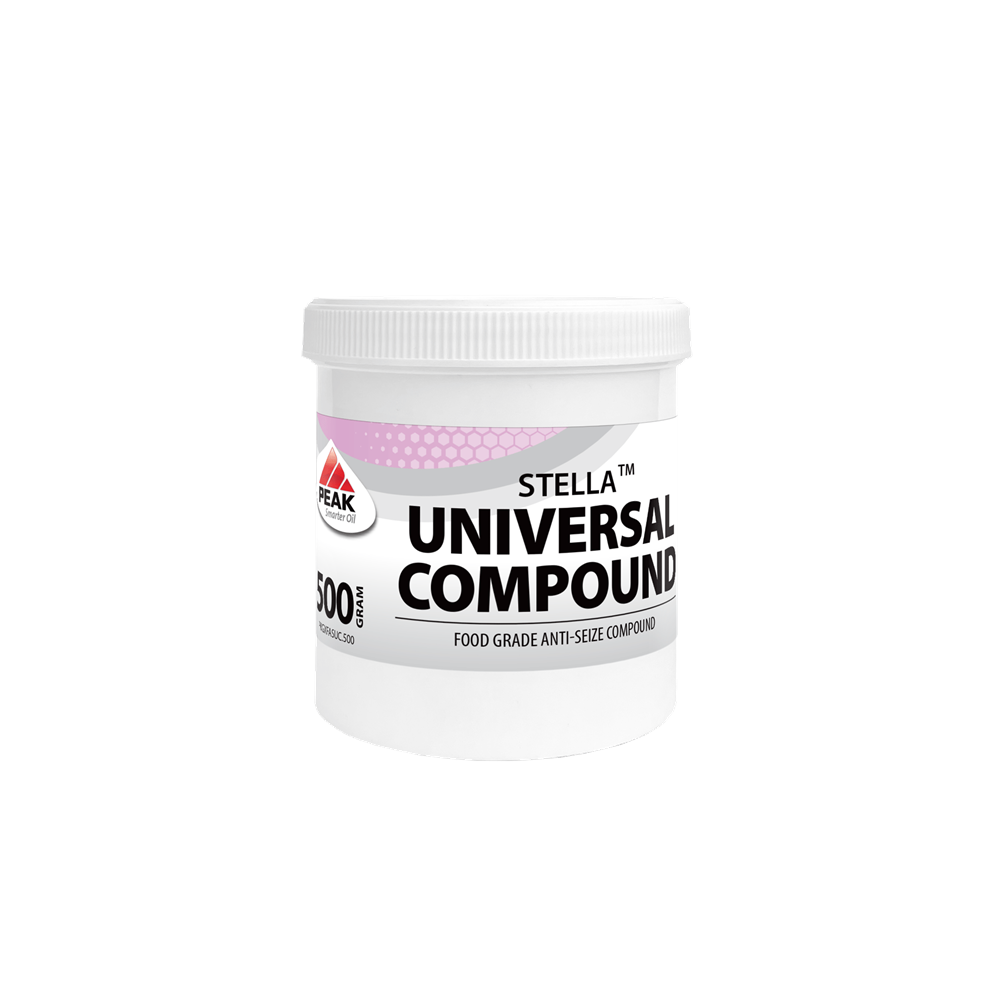 STELLA UNIVERSAL COMPOUND