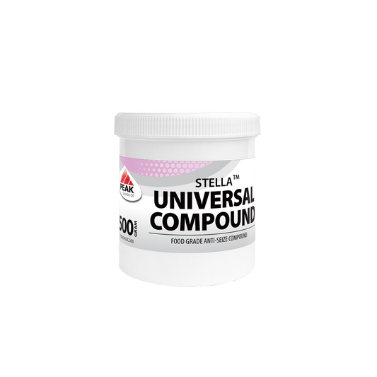 STELLA UNIVERSAL COMPOUND