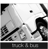 Truck and Bus